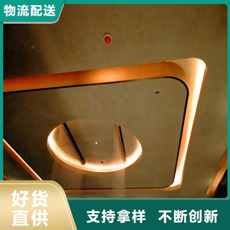 哑光马来漆包工包料多少钱