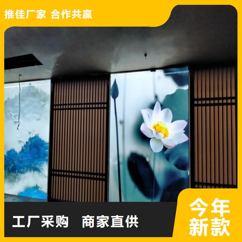 内墙马来漆厂家-欢迎新老客户来电咨询