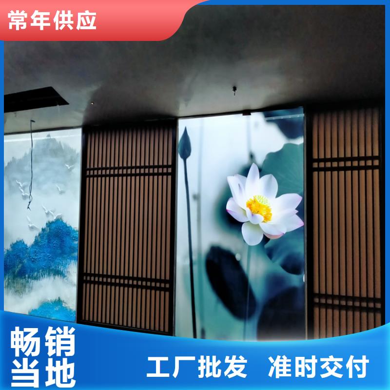 哑光马来漆优缺点