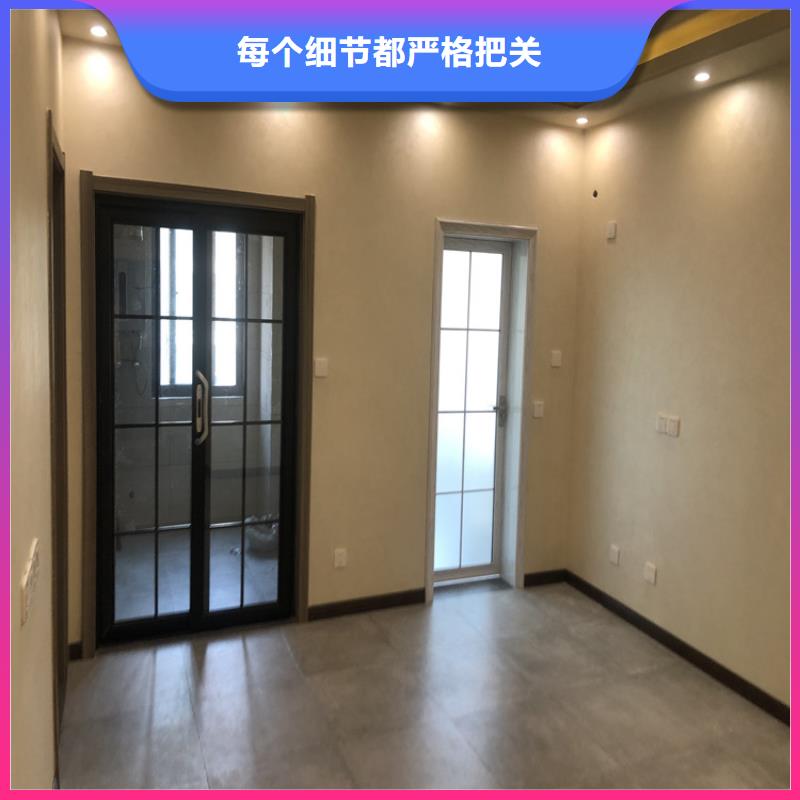 有名的高光马来漆厂家
