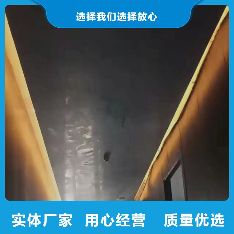 高光马来漆包工包料多少钱