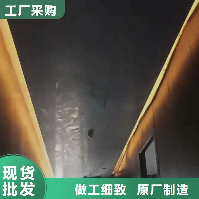哑光马来漆全包价格
