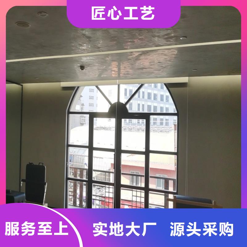 哑光马来漆价格行情