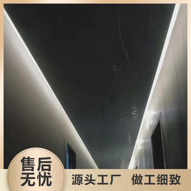 哑光马来漆材料价格
