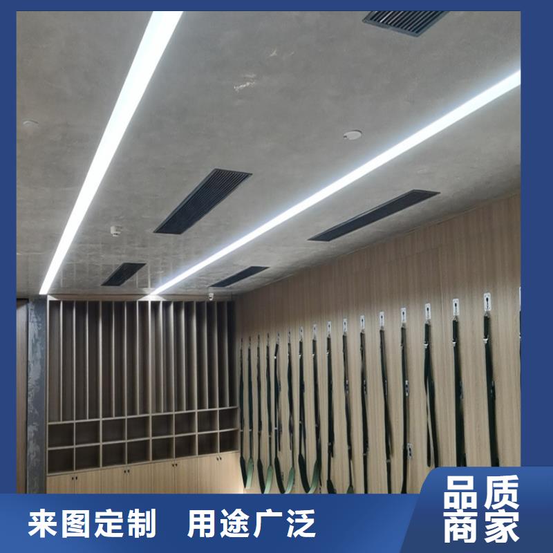 高光马来漆施工团队