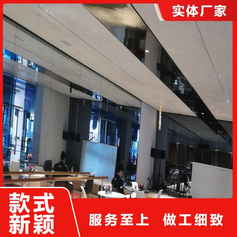 哑光马来漆优缺点