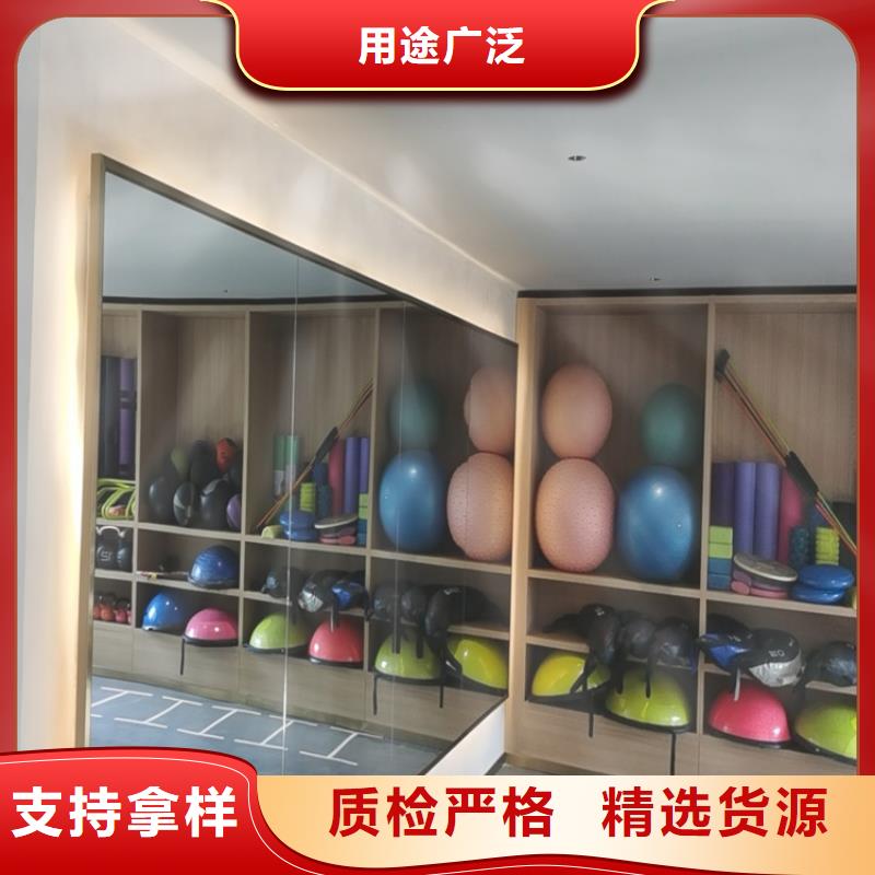 质感马来漆效果图