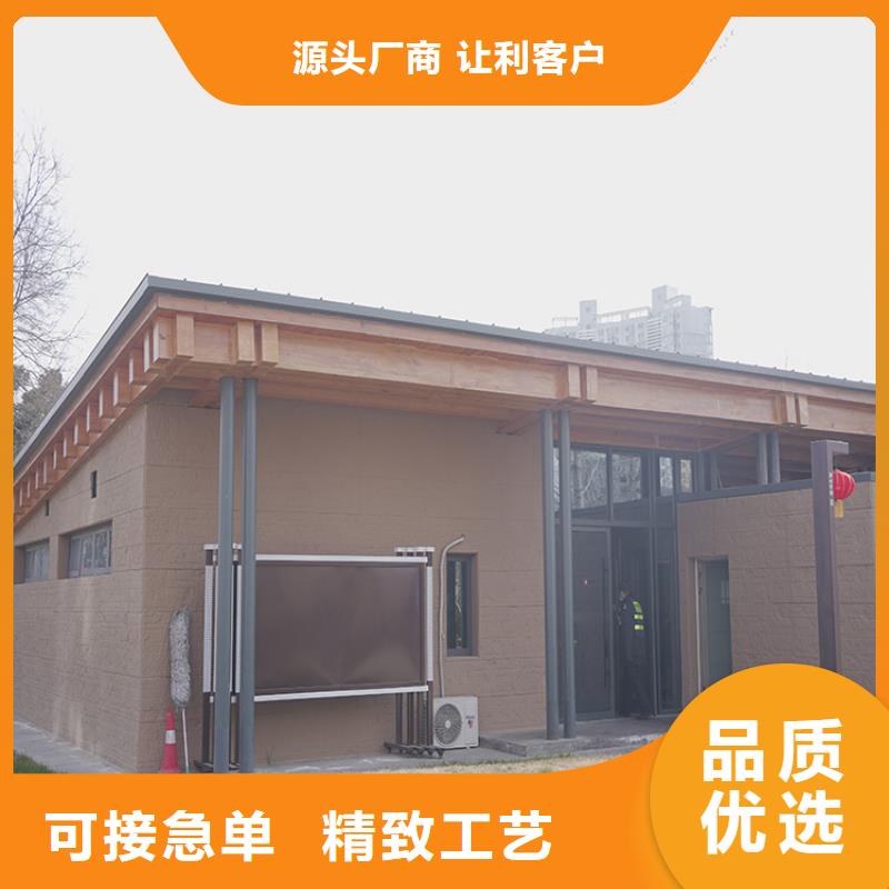软夯土板批发价格
