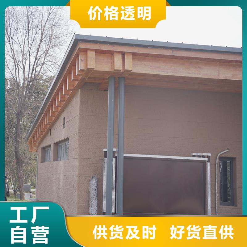 软夯土板批发价格