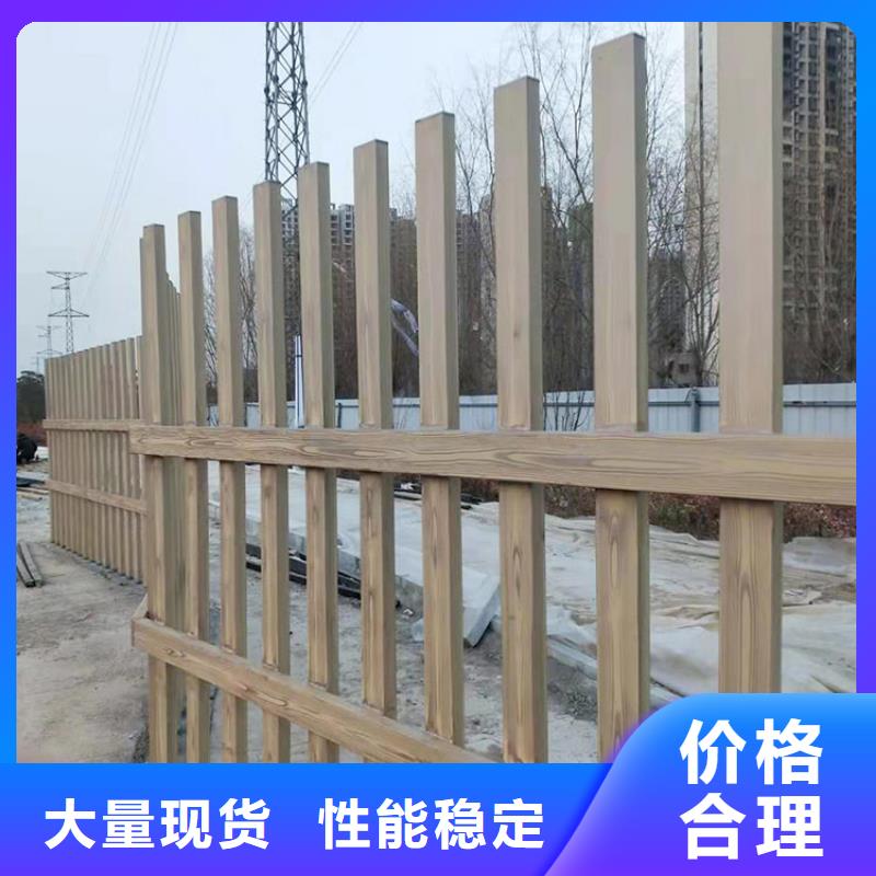 廊架长廊木纹漆，钢结构金属面木纹漆，仿木纹漆厂家施工