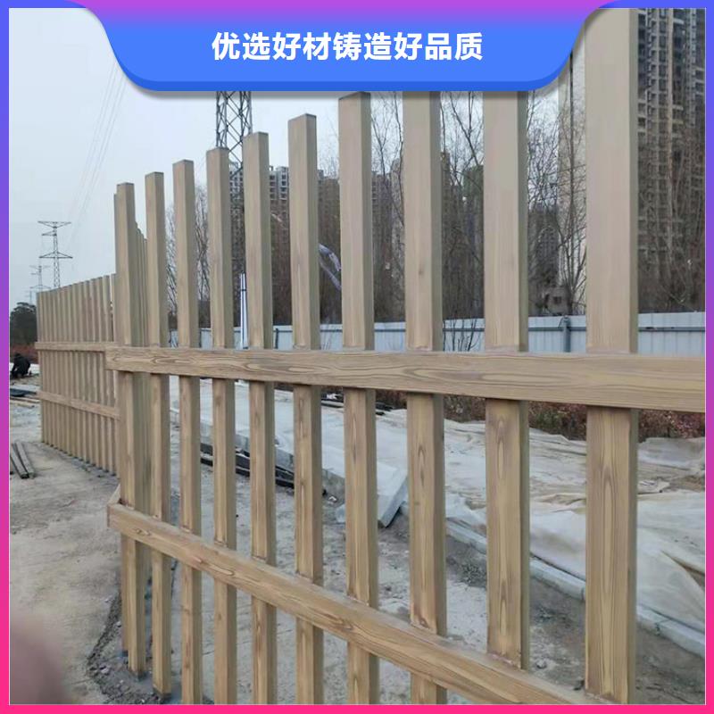 钢结构仿木纹漆，金属面木纹漆，镀锌管木纹漆施工价格