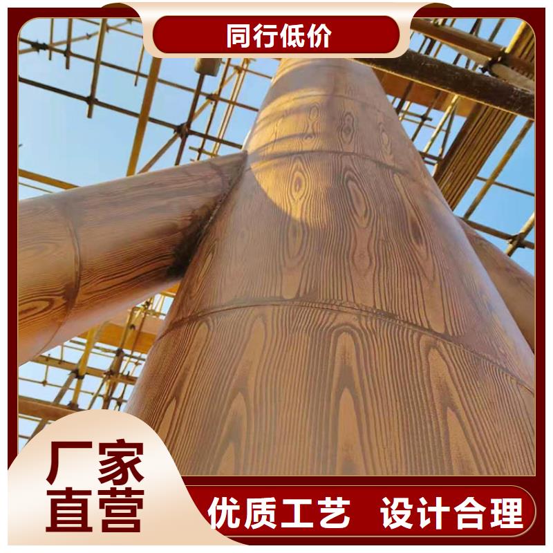 木纹漆，仿木纹效果涂料，艺术涂料施工厂家