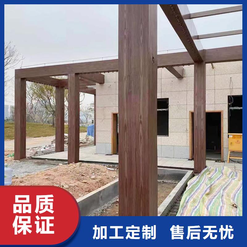 钢结构仿木纹漆，金属面木纹漆，镀锌管木纹漆批发厂家