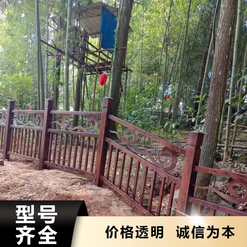 廊架长廊木纹漆，钢结构金属面木纹漆，仿木纹漆全包施工价格