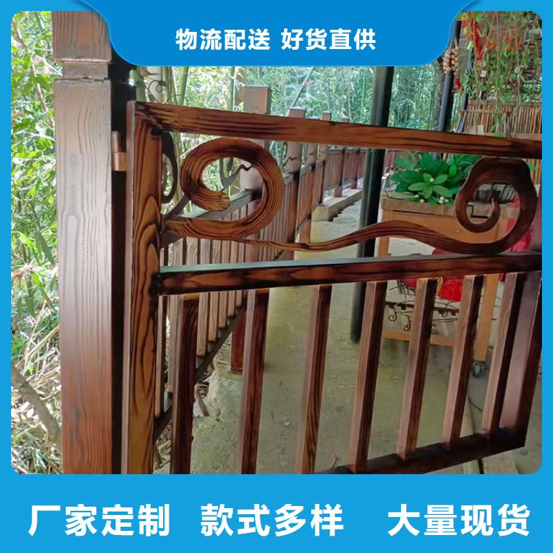方钢圆管木纹漆批发价格