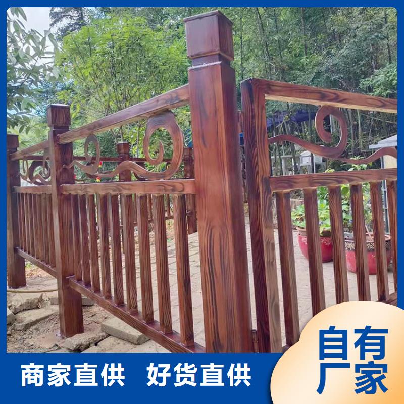 园林建筑木纹漆，内外墙木纹漆，艺术涂料批发施工