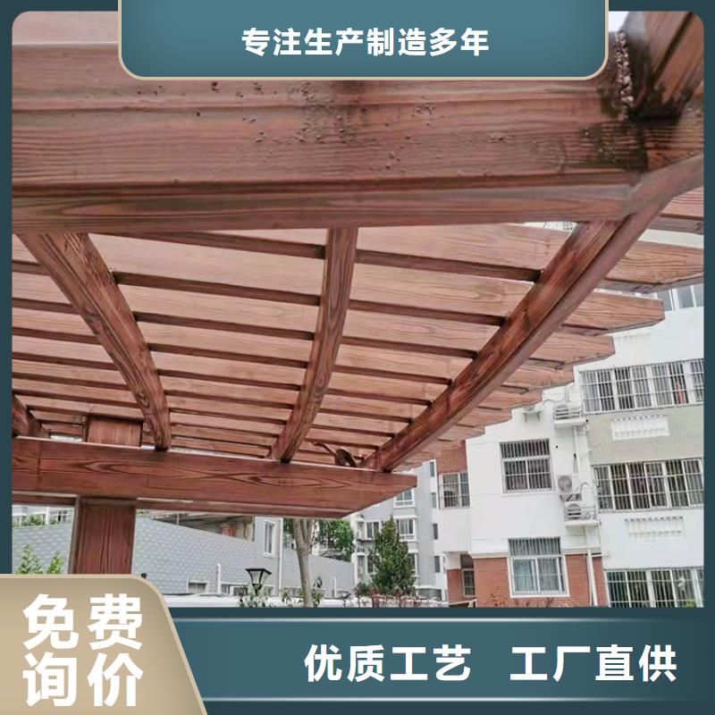 钢结构仿木纹漆，金属面木纹漆，镀锌管木纹漆批发价格