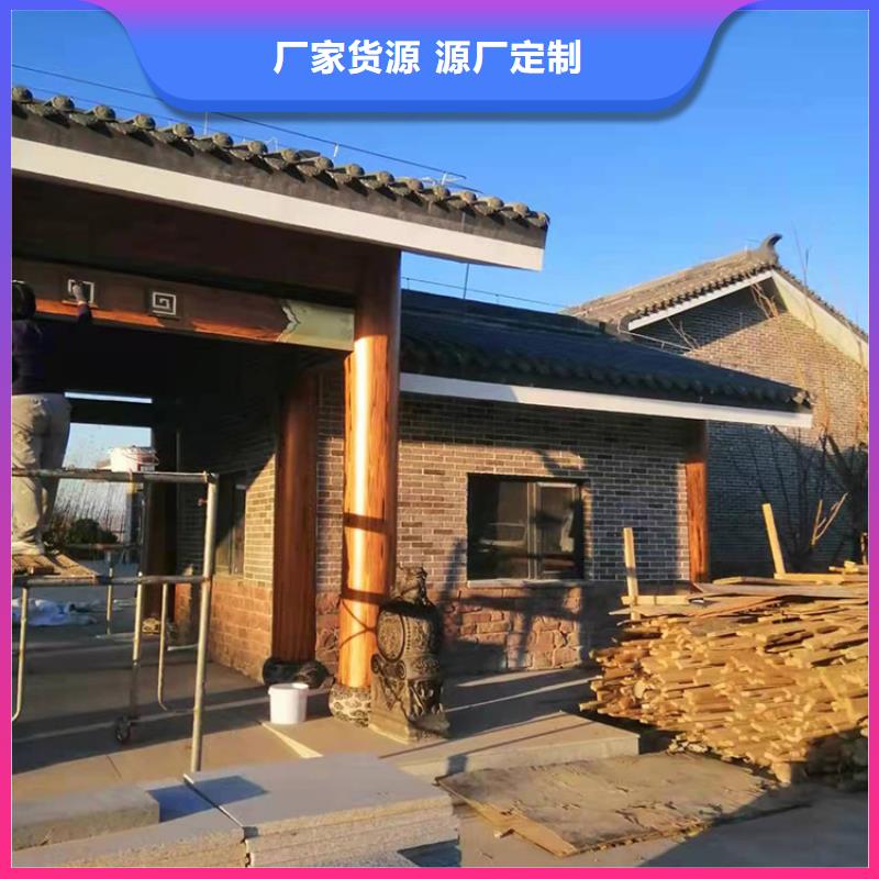 仿木纹漆，钢结构木纹漆，铝合金木纹漆施工多少钱