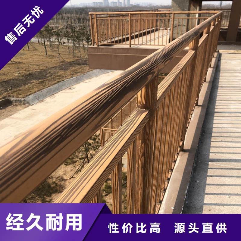 钢结构金属面木纹漆全包施工价格