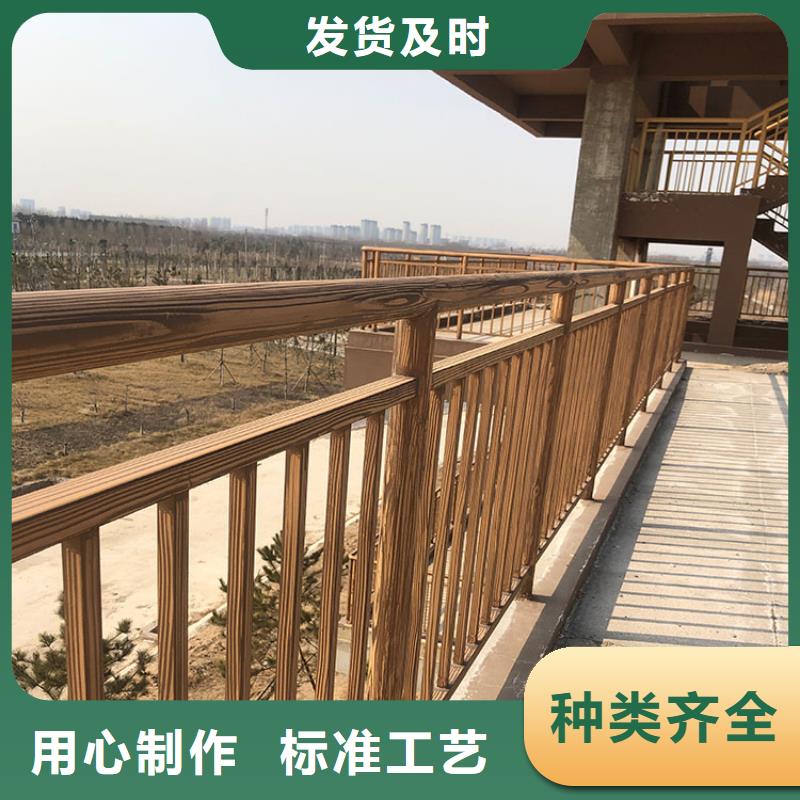 仿木纹漆，钢结构木纹漆，铝合金木纹漆施工价格