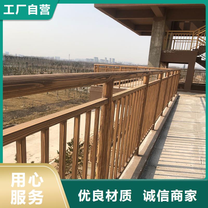 廊架长廊木纹漆，钢结构金属面木纹漆，仿木纹漆全包施工价格