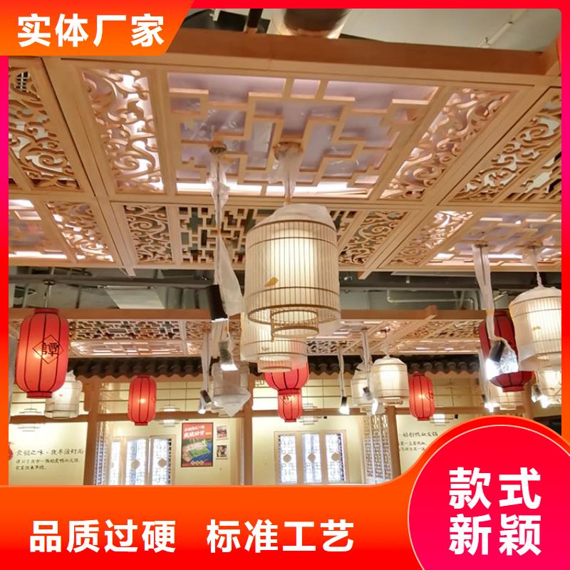 廊架护栏木纹漆，钢结构仿木纹漆，仿古木纹漆厂家电话