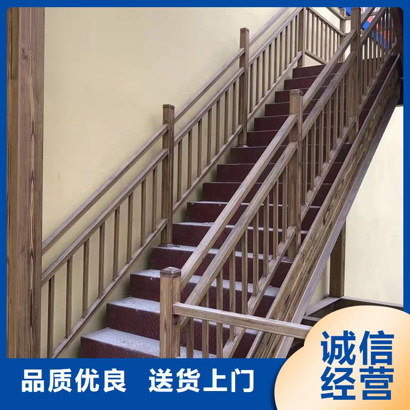 钢结构仿木纹漆，金属面木纹漆，镀锌管木纹漆全包施工价格
