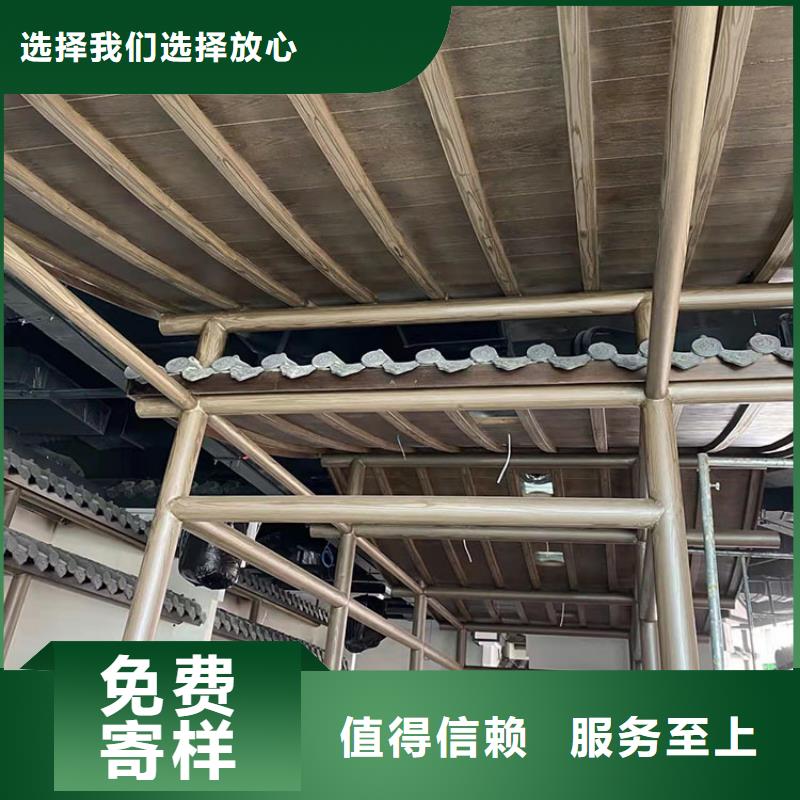 钢结构仿木纹漆，金属面木纹漆，镀锌管木纹漆厂家批发