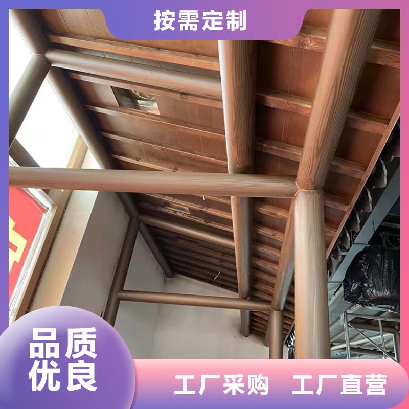 不锈钢仿木纹漆施工价格