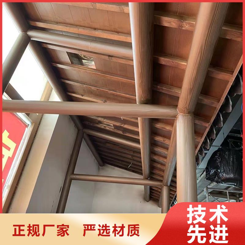 仿木纹漆，钢结构木纹漆，铝合金木纹漆施工多少钱