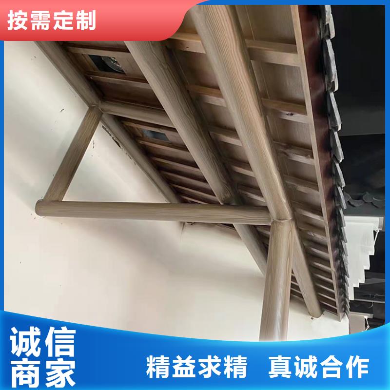 栈道护栏木纹漆施工多少钱