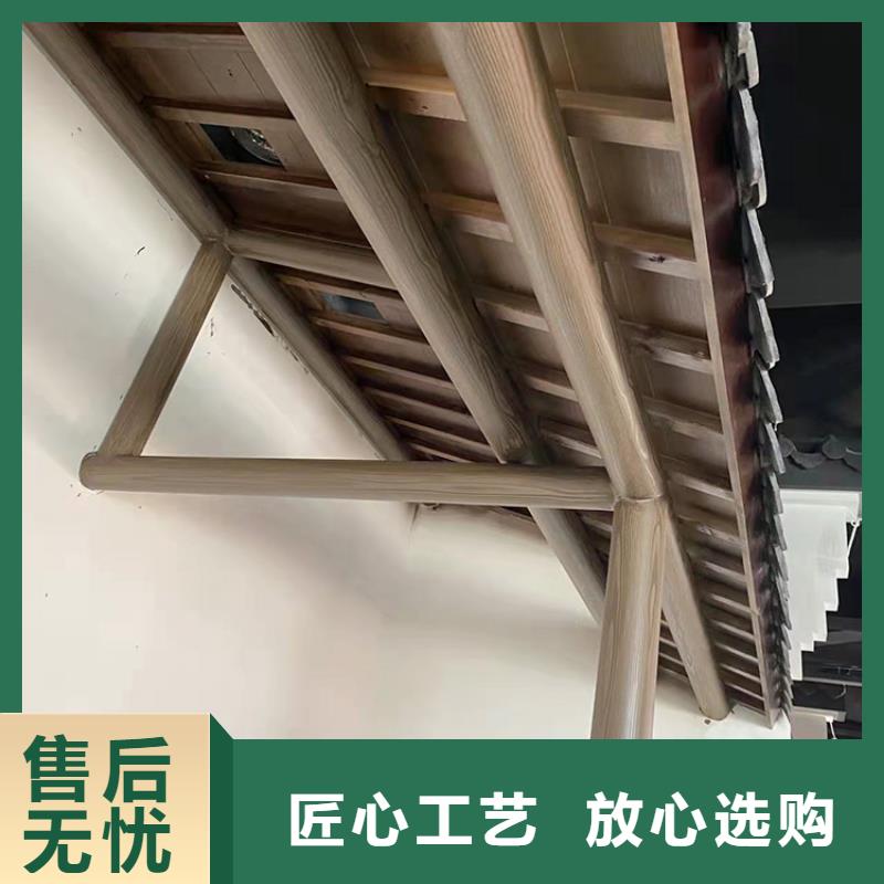 铝合金镀锌管木纹漆施工价格