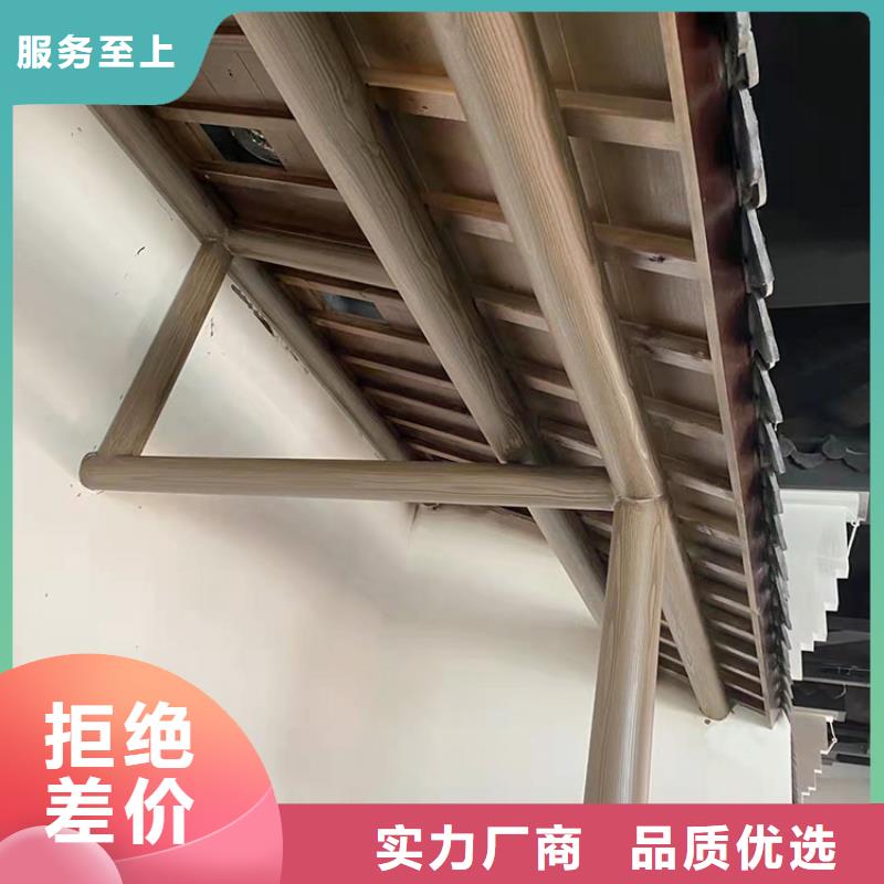 内外墙木纹漆包工包料多少钱