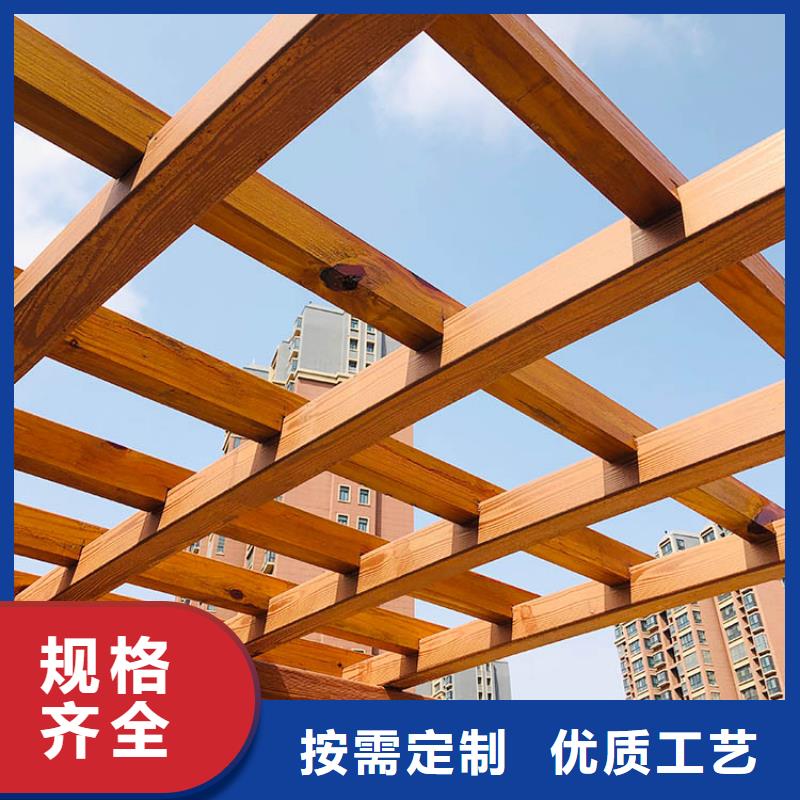 钢结构金属面木纹漆多少钱一公斤