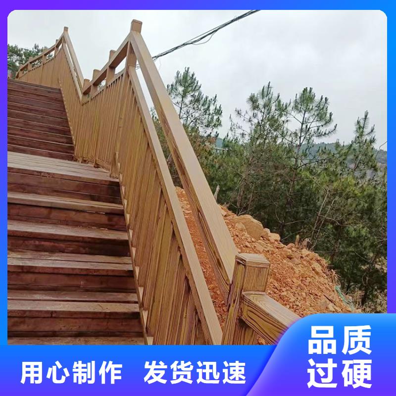 水性环保木纹漆，凉亭花架木纹漆，仿木纹漆施工厂家