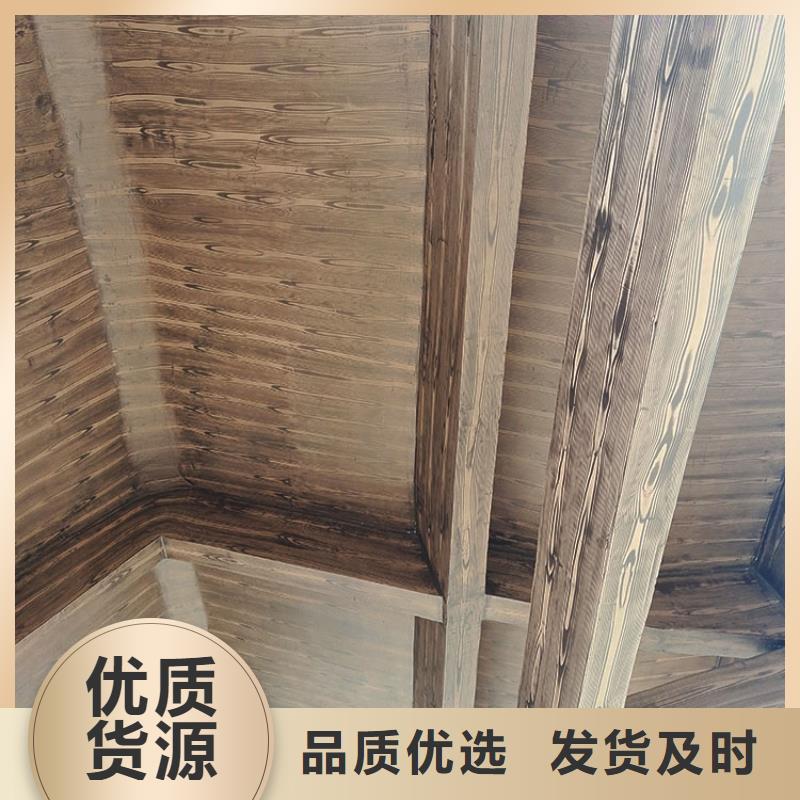 铝合金镀锌管木纹漆加盟费用源头工厂