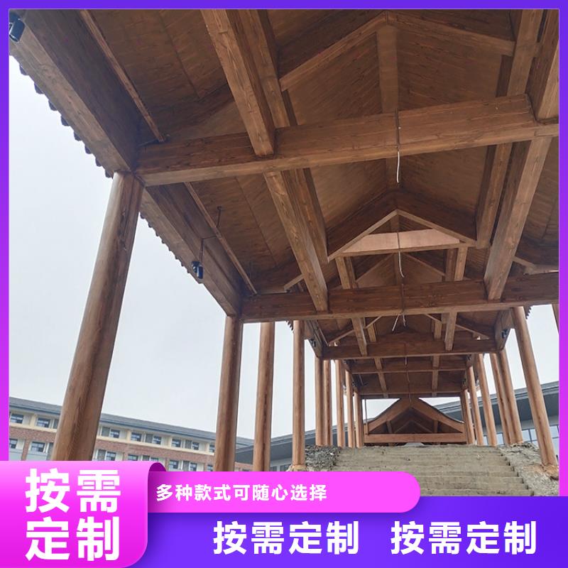 园林建筑木纹漆，内外墙木纹漆，艺术涂料施工多少钱