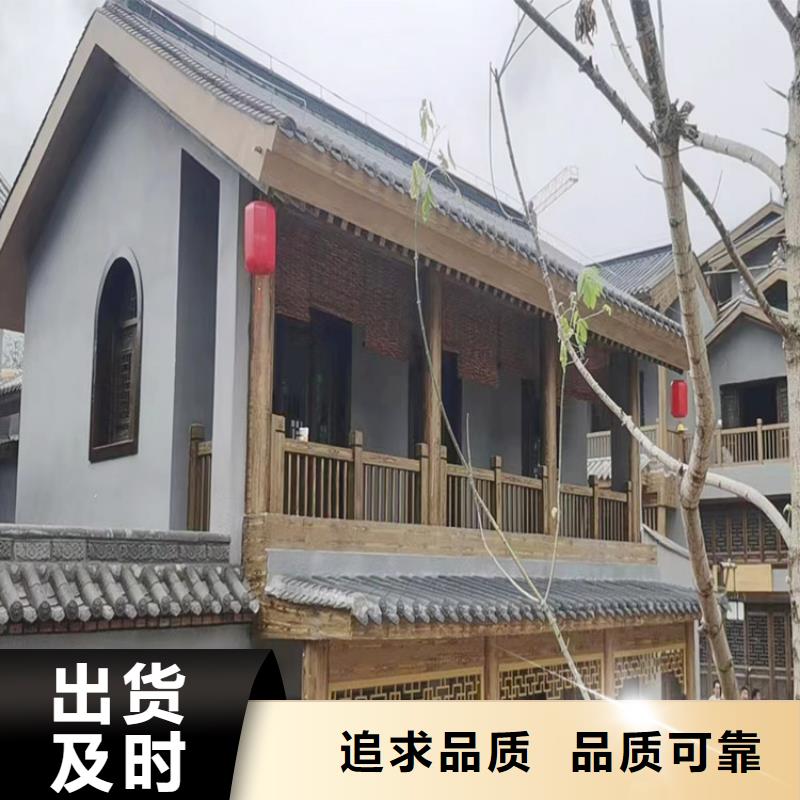 钢结构仿木纹漆，金属面木纹漆，镀锌管木纹漆厂家批发