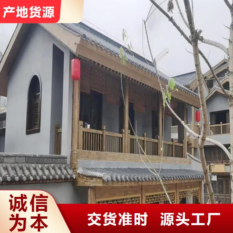 木纹漆，仿木纹效果涂料，艺术涂料施工价格