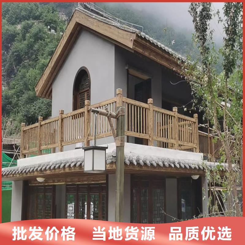 水性环保木纹漆厂家定制源头工厂