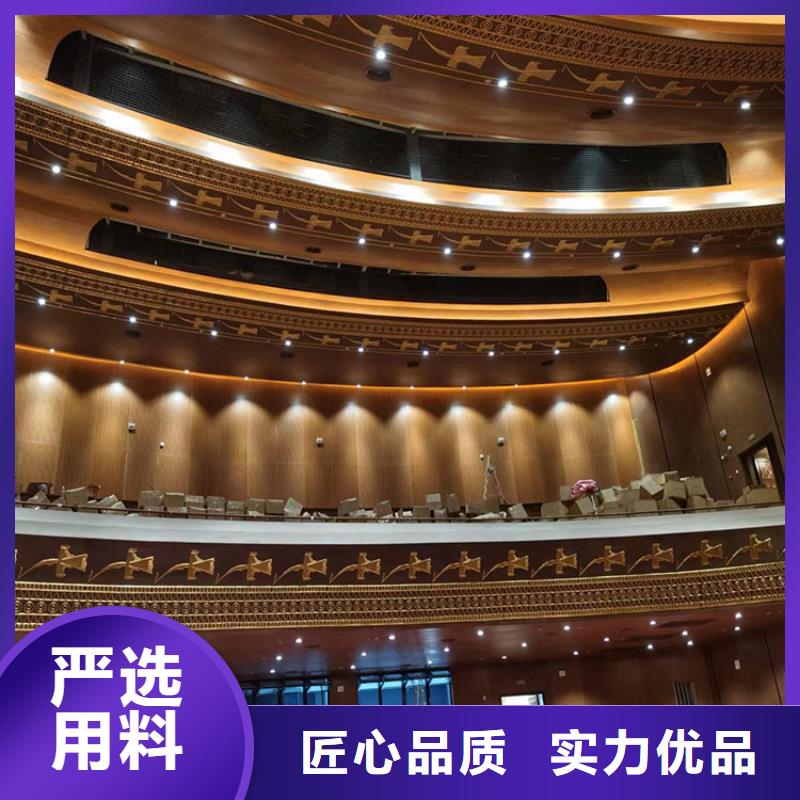 方钢圆管木纹漆厂家批发价格