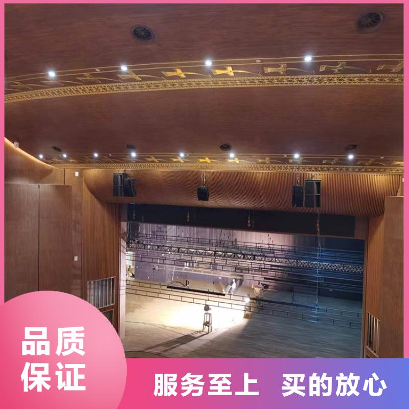 廊架长廊木纹漆，钢结构金属面木纹漆，仿木纹漆批发施工