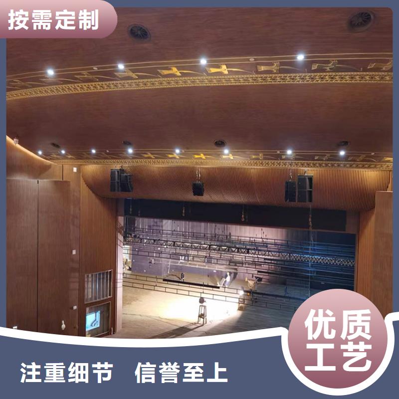 铝合金镀锌管木纹漆厂家电话