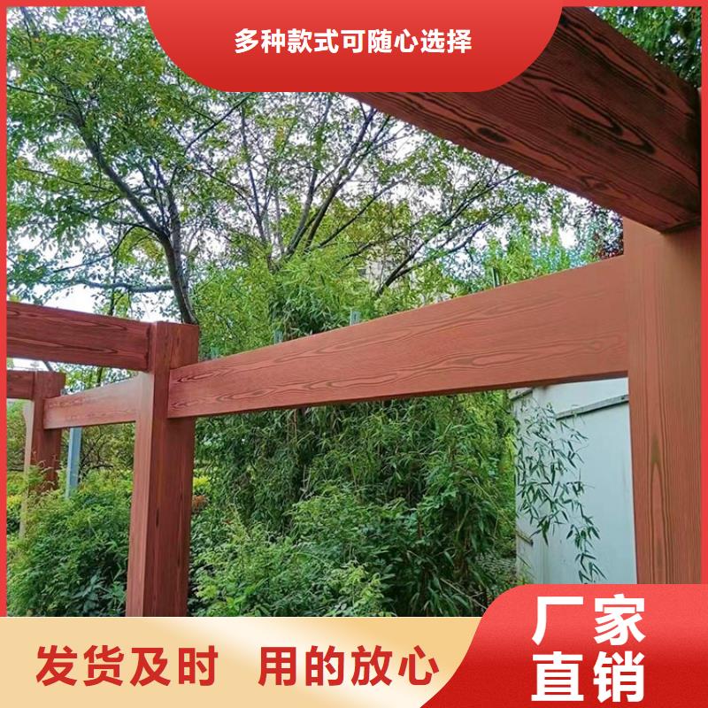 木纹漆，仿木纹效果涂料，艺术涂料全包施工价格