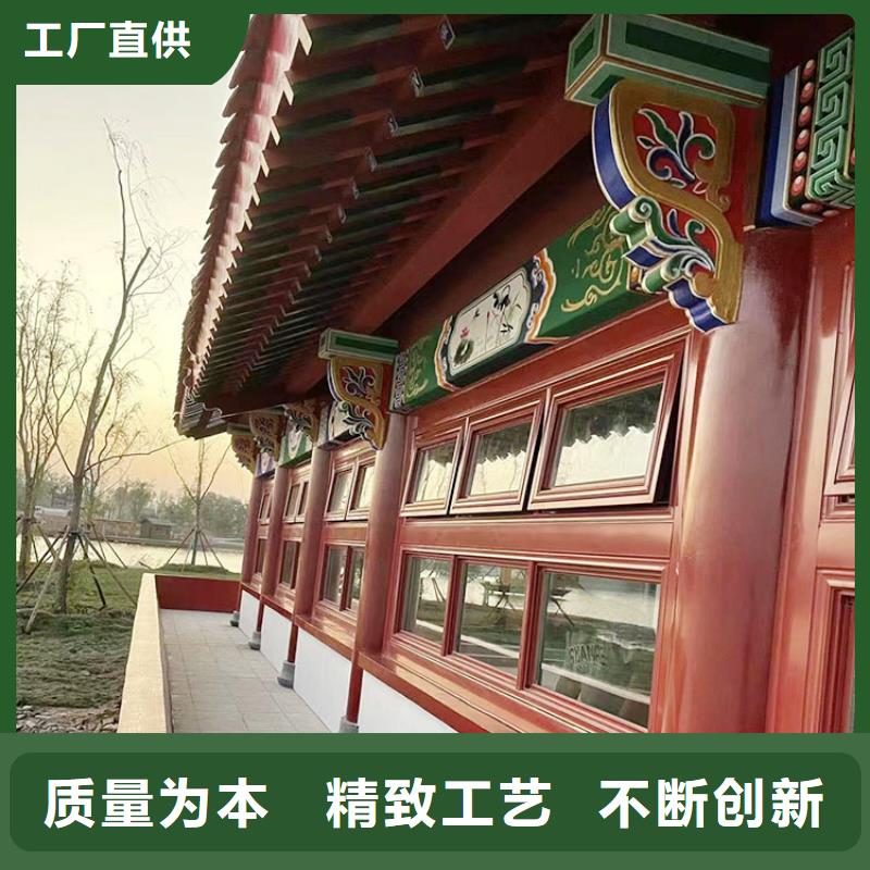 仿古园林建筑木纹漆厂家电话