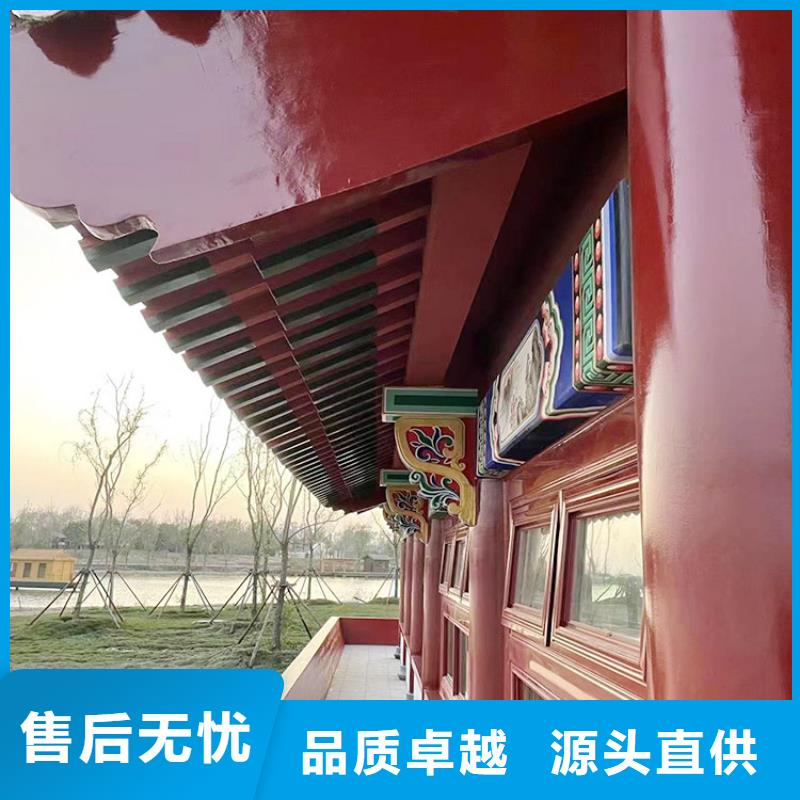 园林建筑木纹漆，内外墙木纹漆，艺术涂料源头批发