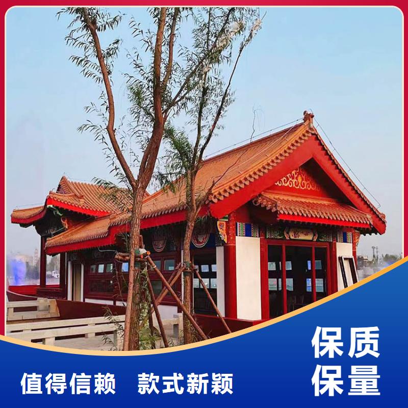内外墙木纹漆施工多少钱