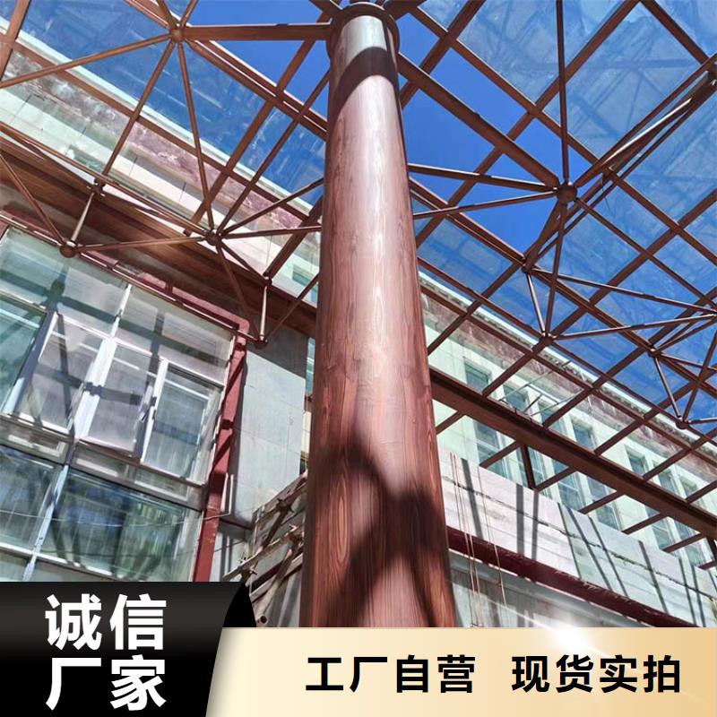 木纹漆，仿木纹效果涂料，艺术涂料多少钱一公斤