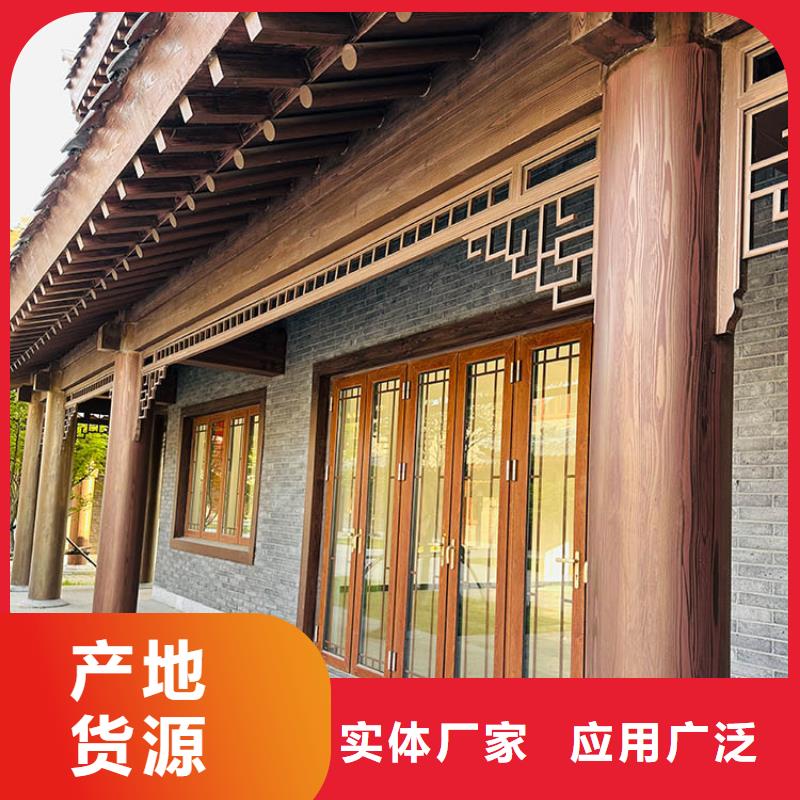 钢结构金属面木纹漆全包施工价格