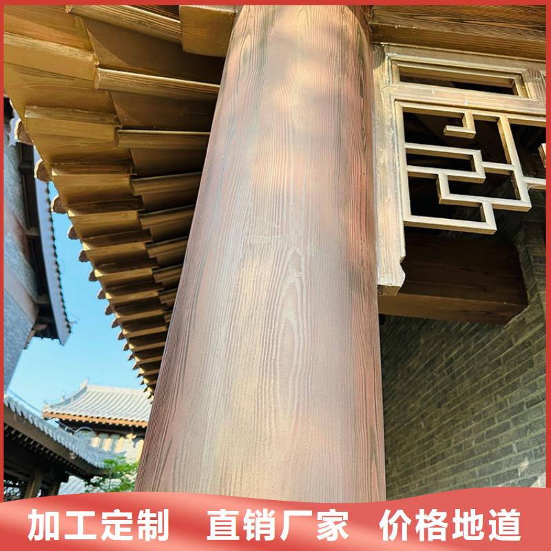 钢结构仿木纹漆，金属面木纹漆，镀锌管木纹漆全包施工价格